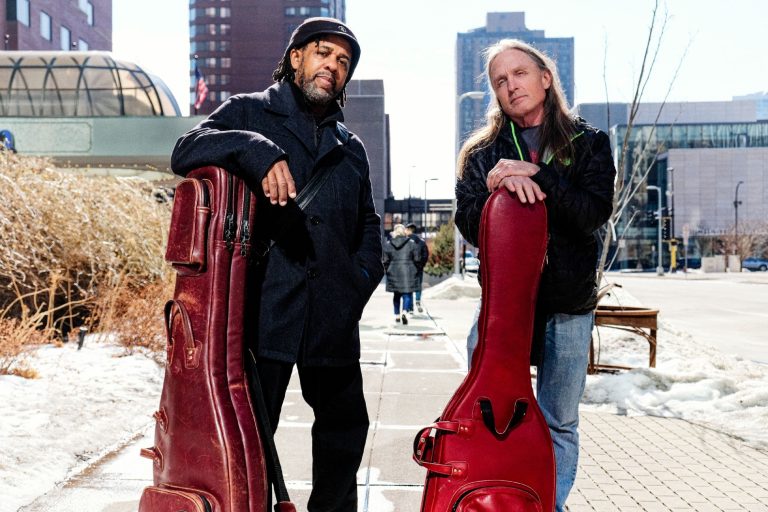 VICTOR WOOTEN BASS EXTREMES at Boulder Theater | 11/20/22