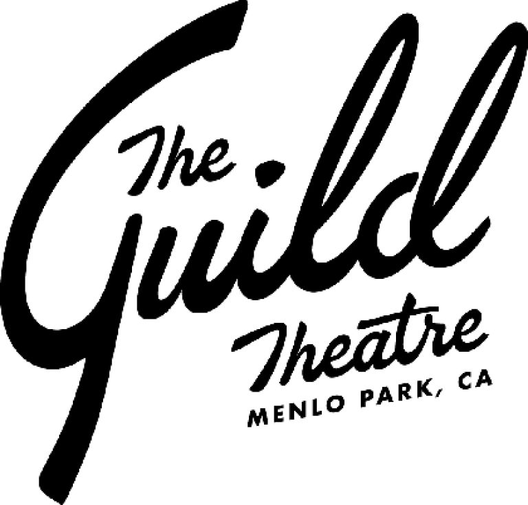 "Doing Good At the Guild" Concert Series to be inaugurated with a concert by Nathaniel Ratliff and the Night Sweats