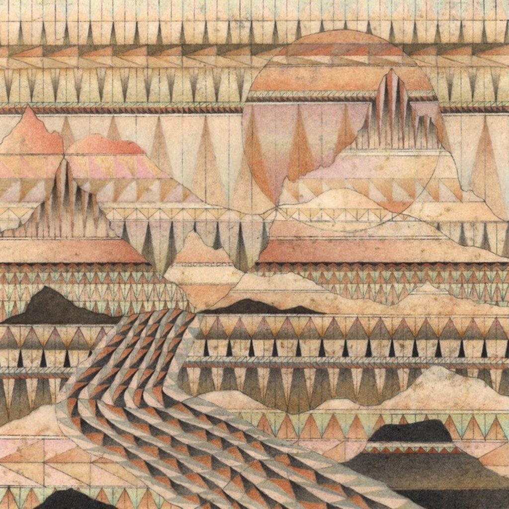 Trampled By Turtles Release New Video for Track “Burlesque Desert Window”