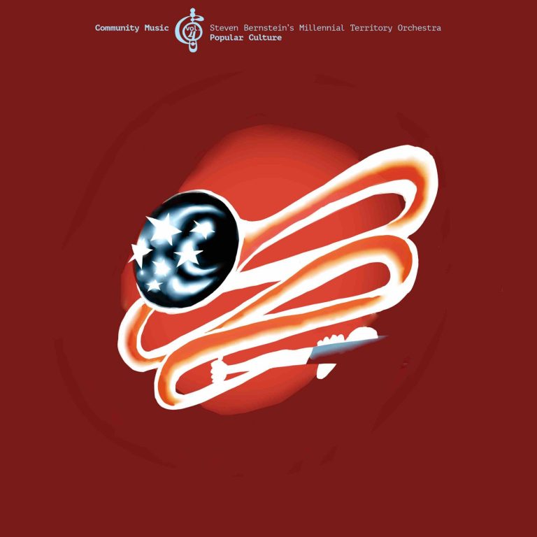 Steven Bernstein Reimagines The Grateful Dead's "Black Peter"