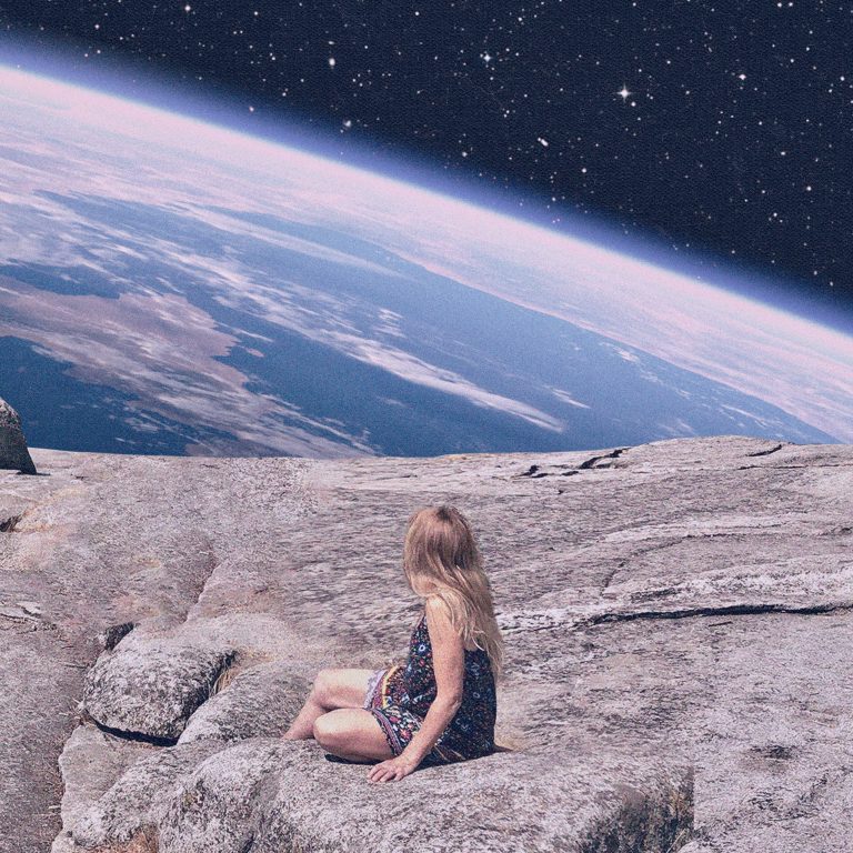 San Diego Singer-Songwriter Zach Phillips Releases New Album, ‘Goddaughters’