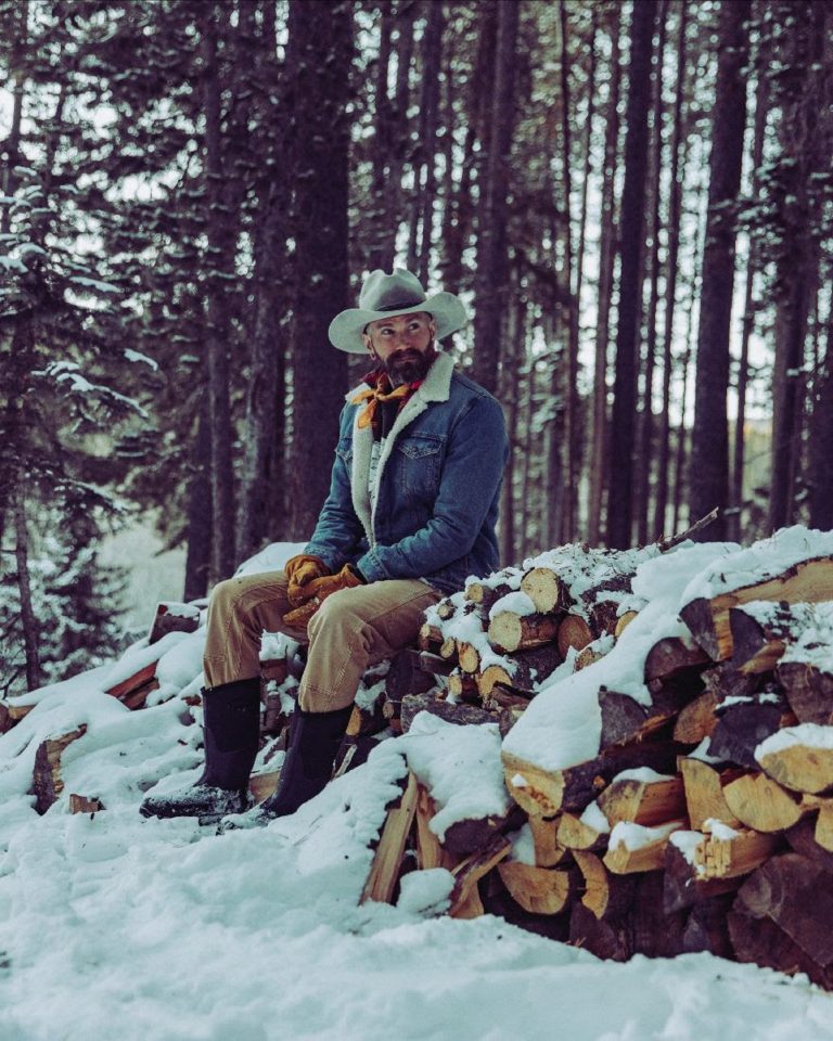 Satsang releases single w/ Unlikely Heroes to support victims of human trafficking