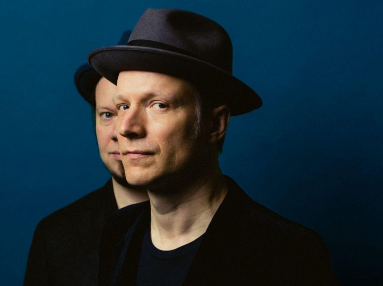 “The sound of psychedelic Helsinki blowing through L.A.’s Laurel Canyon"