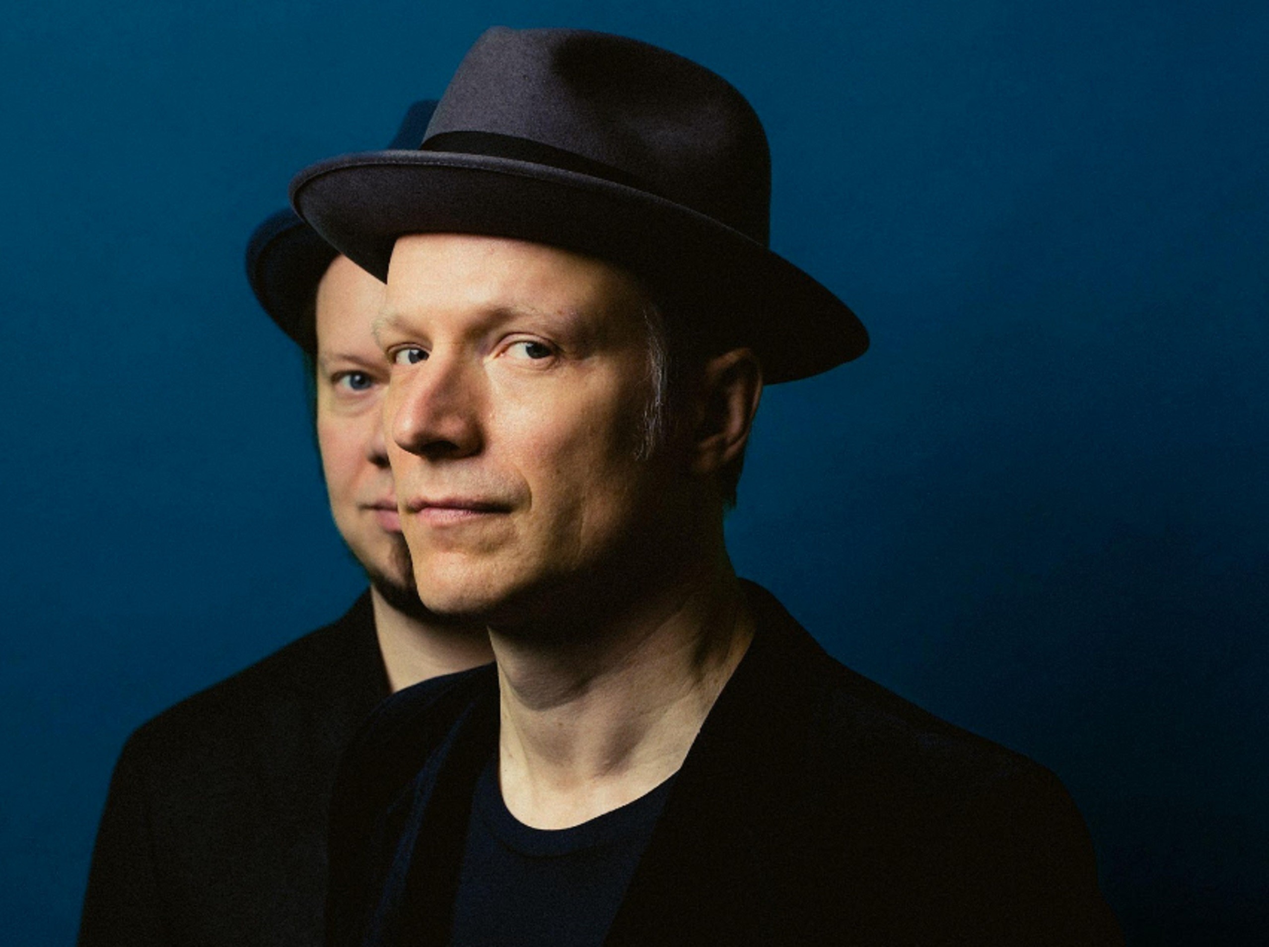 “The sound of psychedelic Helsinki blowing through L.A.’s Laurel Canyon"