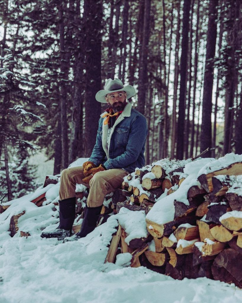 Satsang releases new full-length album ‘Flowers From The Fray,’ gears up for 21-date US tour