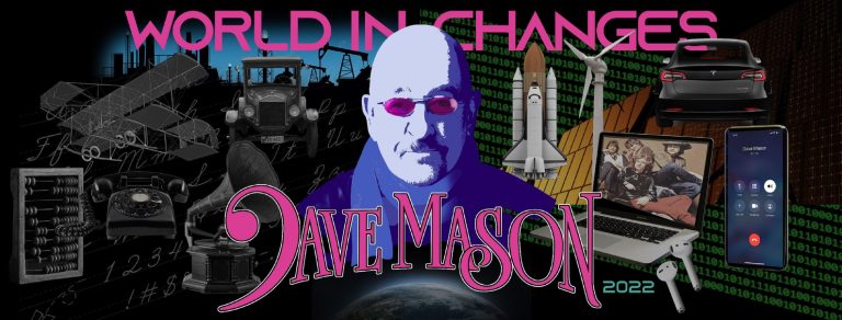 ROCK & ROLL HALL OF FAMER DAVE MASON ANNOUNCES FALL TOUR