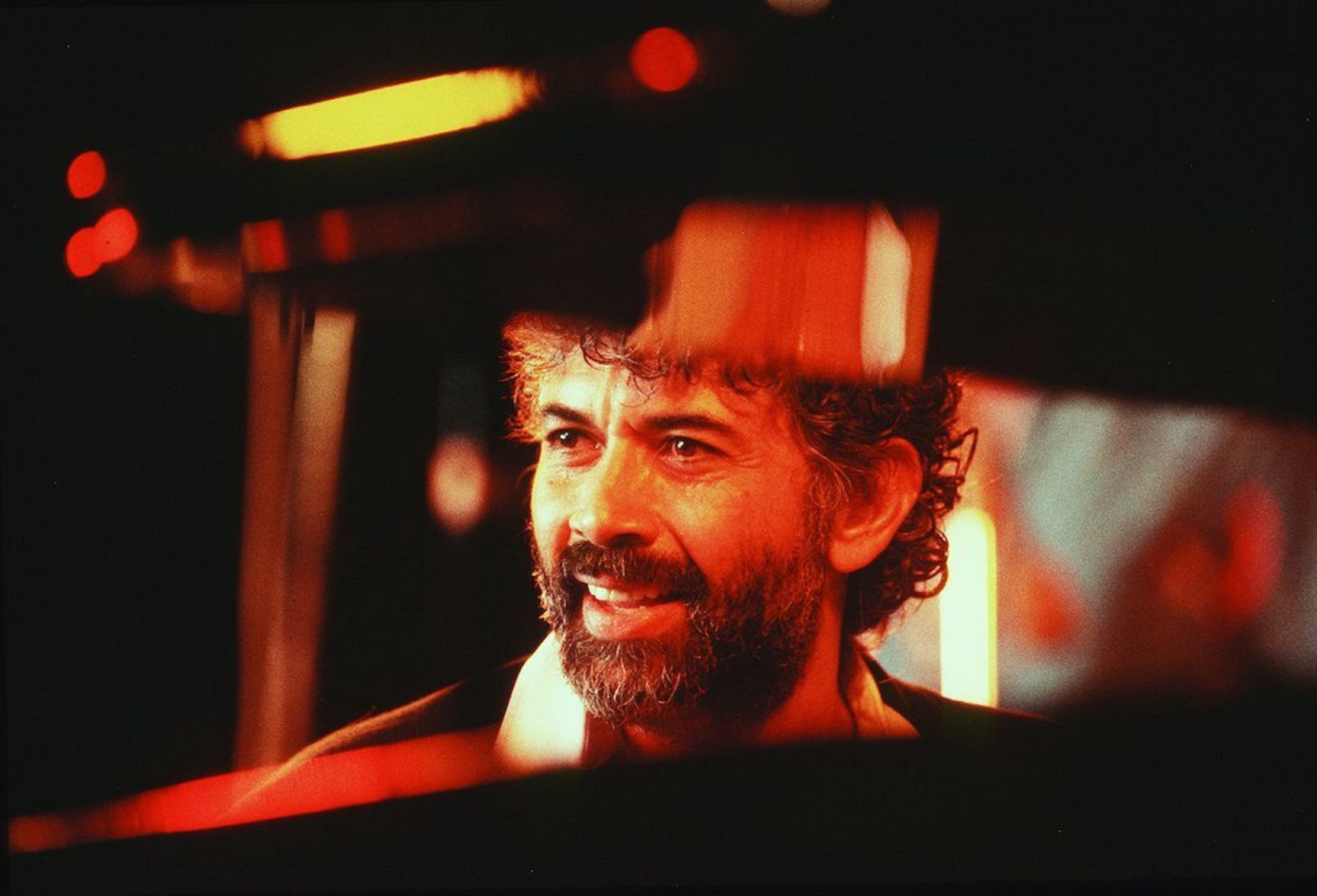 THE Montreux Jazz Festival & BMG Announce ~ MONTY ALEXANDER: THE MONTREUX YEARS