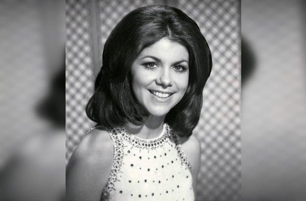 Country Music Legend Jody Miller Passes Away At 80