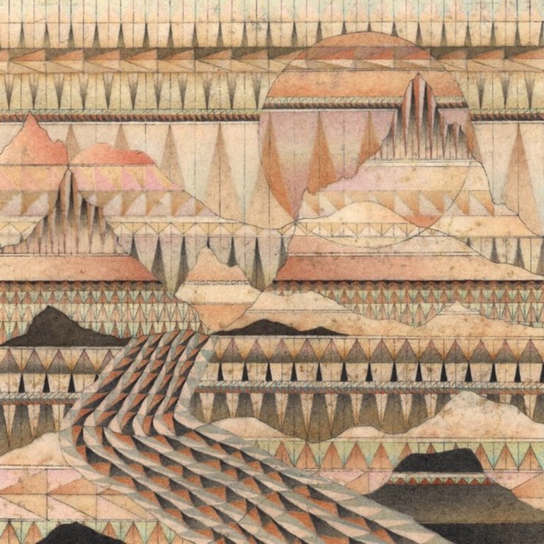 Trampled By Turtles Release The Jeff Tweedy-Penned “A Lifetime To Find”