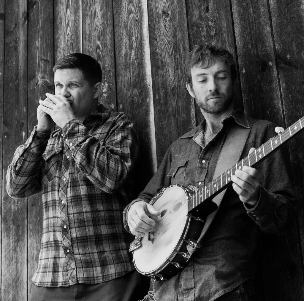 Moontricks schedule Fox Theatre show in Boulder