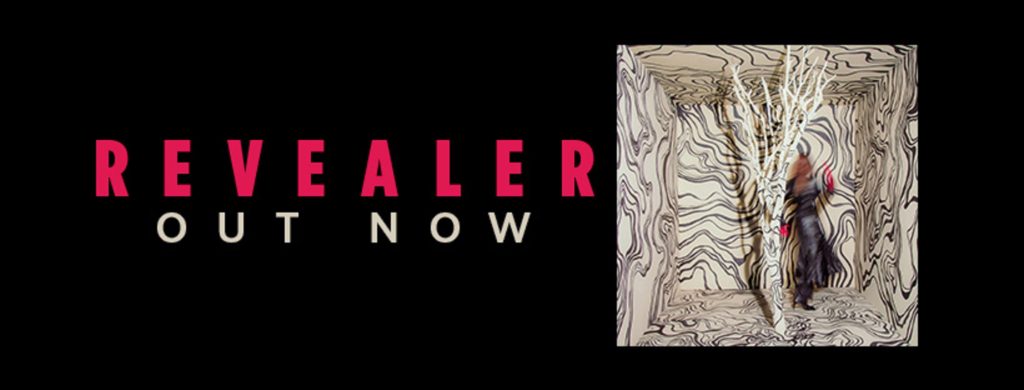 Madison Cunningham nominated for two Grammy Awards: Best Folk Album and Best American Roots Performance