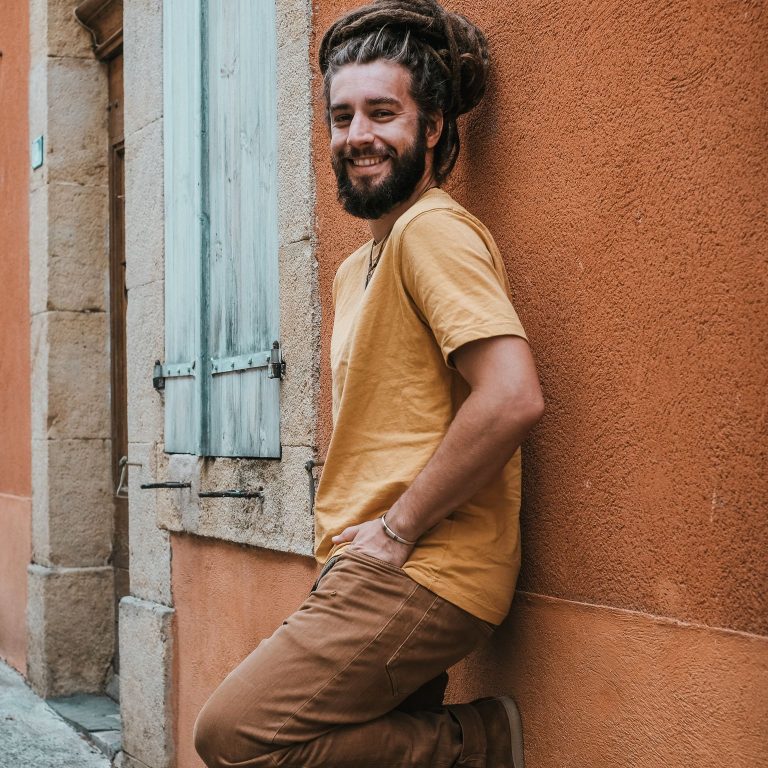 Marcus Gad Returns With "Ready For Battle" & Announces Album with Easy Star Records