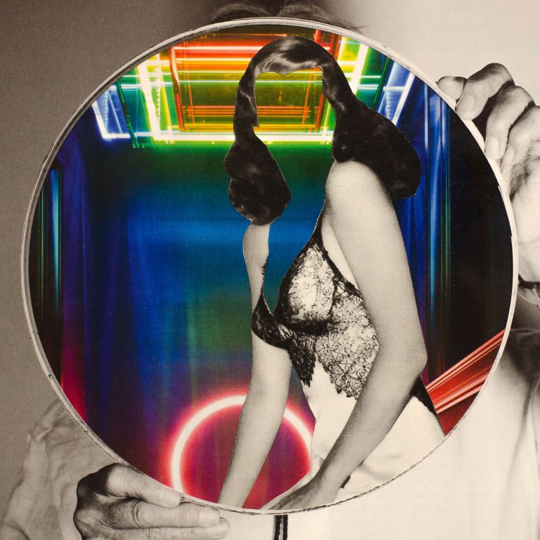 Alan Evans (Soulive, Alan Evans Trio) Announces The 7 Day Weekend Releases New Single “Show and Tell”