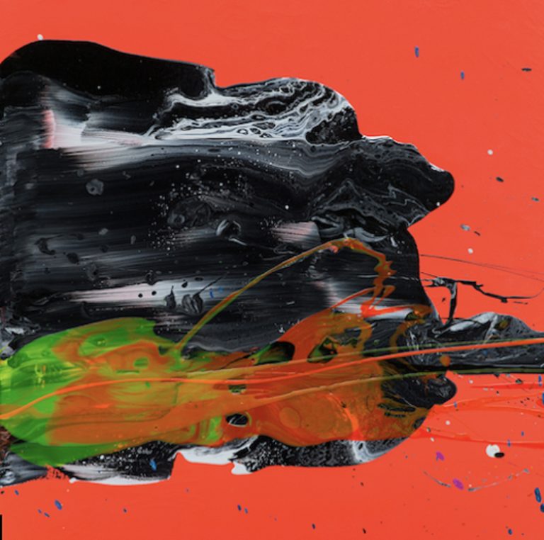 GOOSE RELEASE STUDIO VERSIONS OF LIVE FAN FAVORITES ON UNDECIDED EP