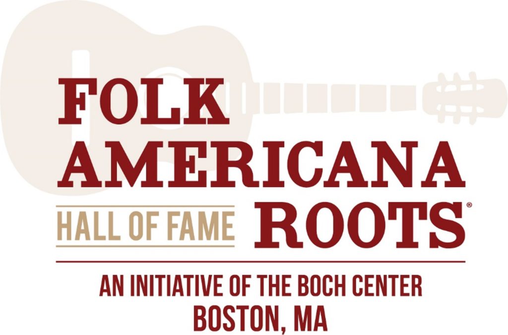 Folk Americana Roots Hall of Fame Announces ‘Don’t Think Twice: The Daniel Kramer Photographs of Bob Dylan, 1964-65’ Exhibit