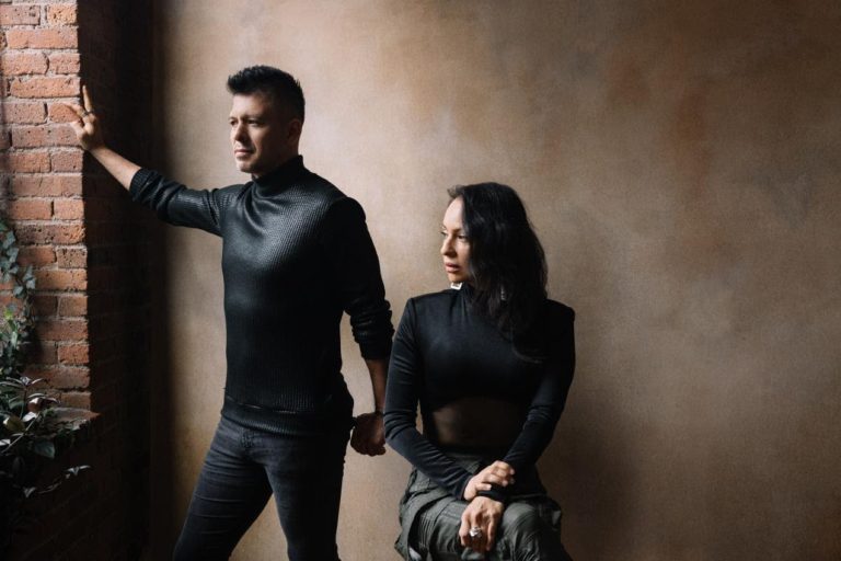 Rodrigo y Gabriela share video mini-series; new work coming next year