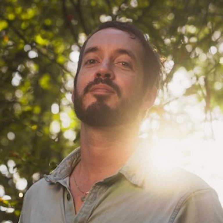 BEN BOSTICK RETURNS WITH THE RASCAL IS BACK (APRIL 14TH, 2023)