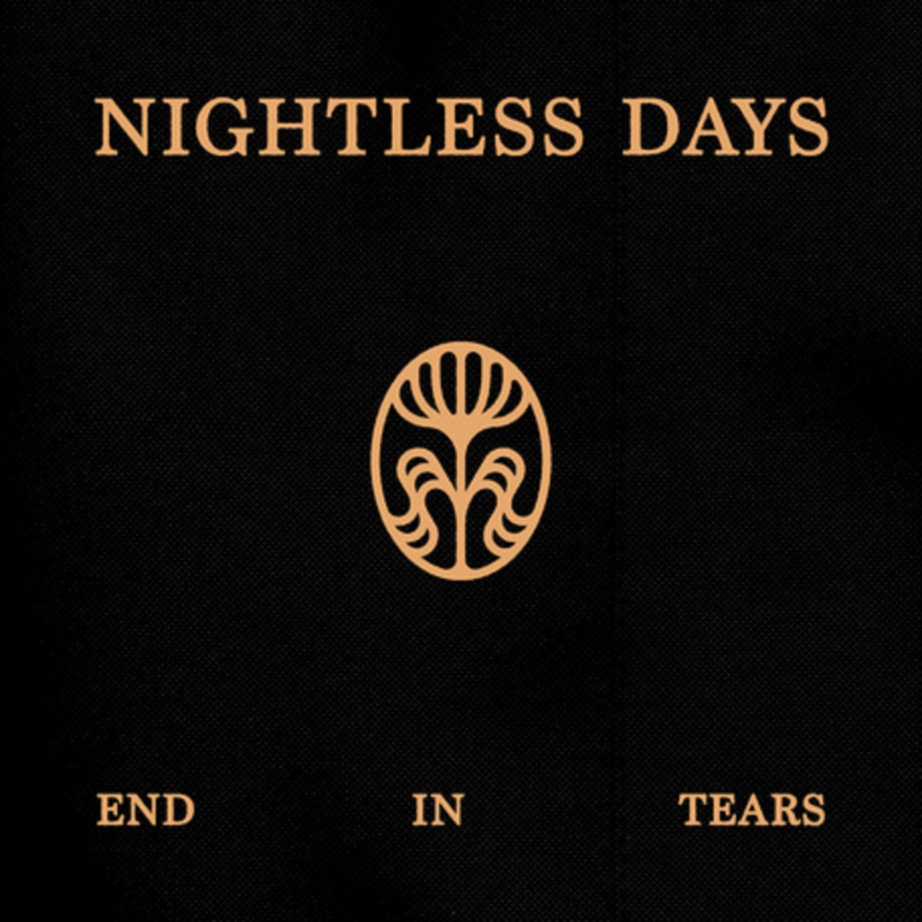 GENERATIONS, THE ANTICIPATED DEBUT ALBUM FROM NASHVILLE NEWCOMER NIGHTLESS DAYS SET TO BE RELEASED SPRING 2023