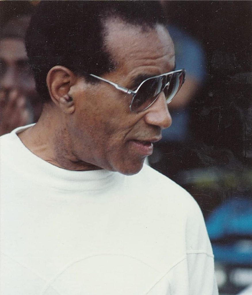 Max Roach Day 2023