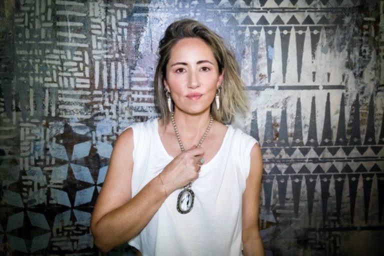 KT TUNSTALL Announces North American Tour – The GRAMMY®-nominated Singer/Songwriter Hits the Road Beginning April 20th…