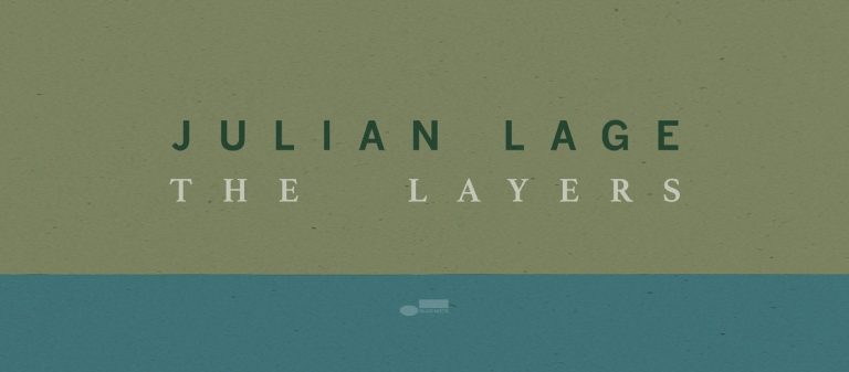 Julian Lage announces companion piece to View With A Room; live performance video out now