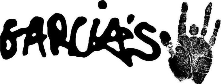 Celebrating The Life of Music Legend Michael Winters: A Tribute Concert at Garcia's