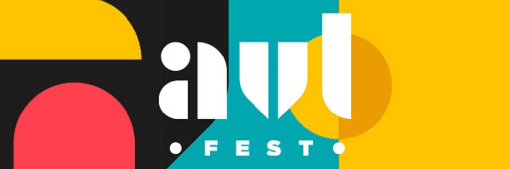 WICKED WEED BREWING and WORTHWHILE SOUNDS Announce Inaugural AVLFEST