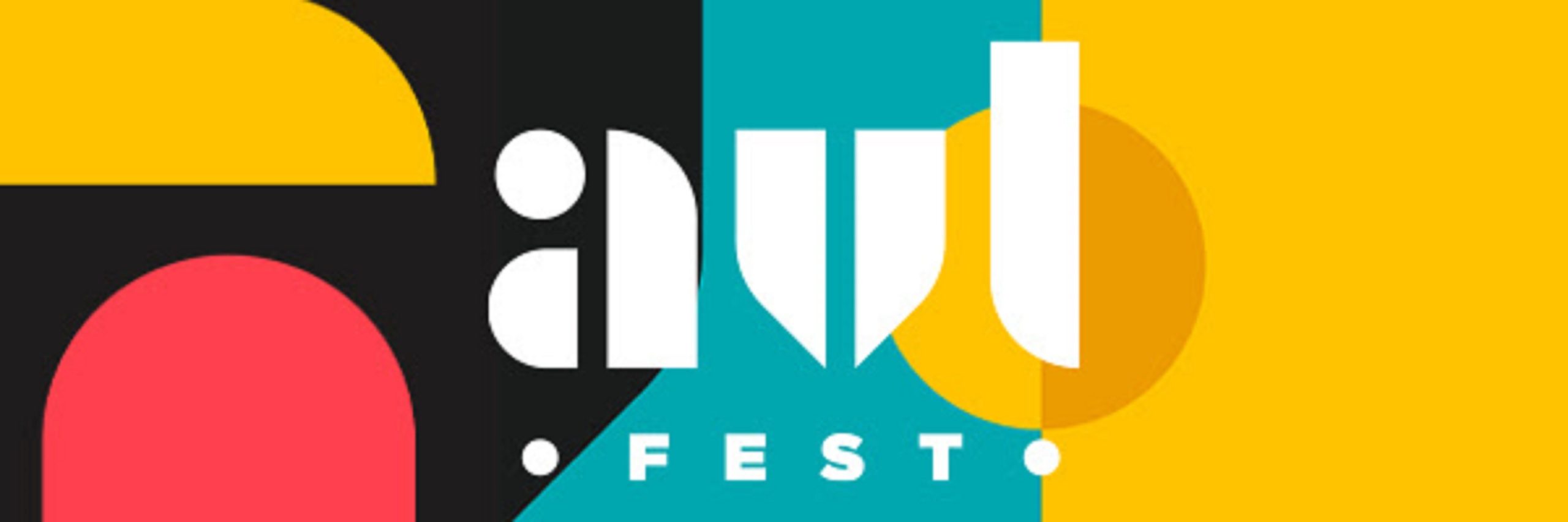 WICKED WEED BREWING and WORTHWHILE SOUNDS Announce Inaugural AVLFEST