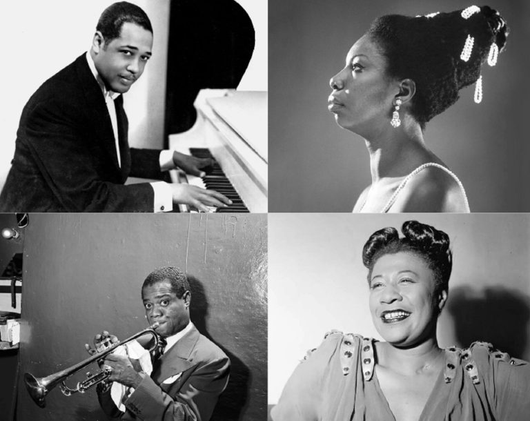 KEYSTONE KORNER BALTIMORE NO MATTER WHAT THE WEATHER, THE MUSIC'S ALWAYS SHINING AT THE KEYSTONE!