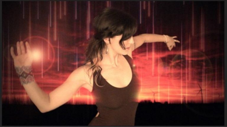 Melissa and the Morning Dew deliver a balm of empowerment in new self-love anthem “Worth”