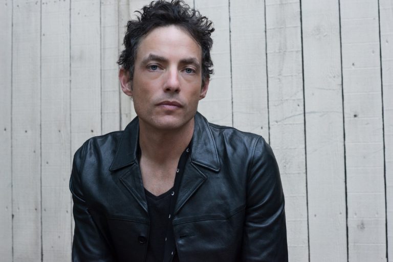 The Wallflowers announce show at Chautauqua Auditorium | 8/21/23