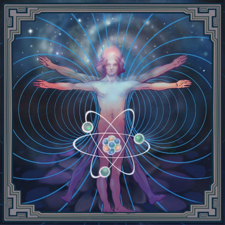 Papadosio releases dreamy synthpop single 'Spinning'