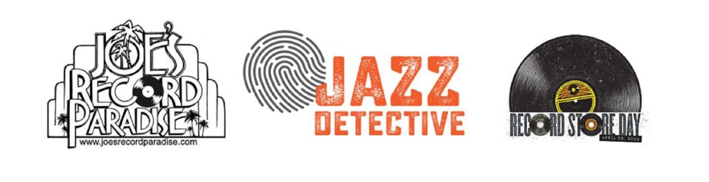 On Record Store Day (April 22), Joe’s Record Paradise Celebrates Baltimore’s Left Bank Jazz Society