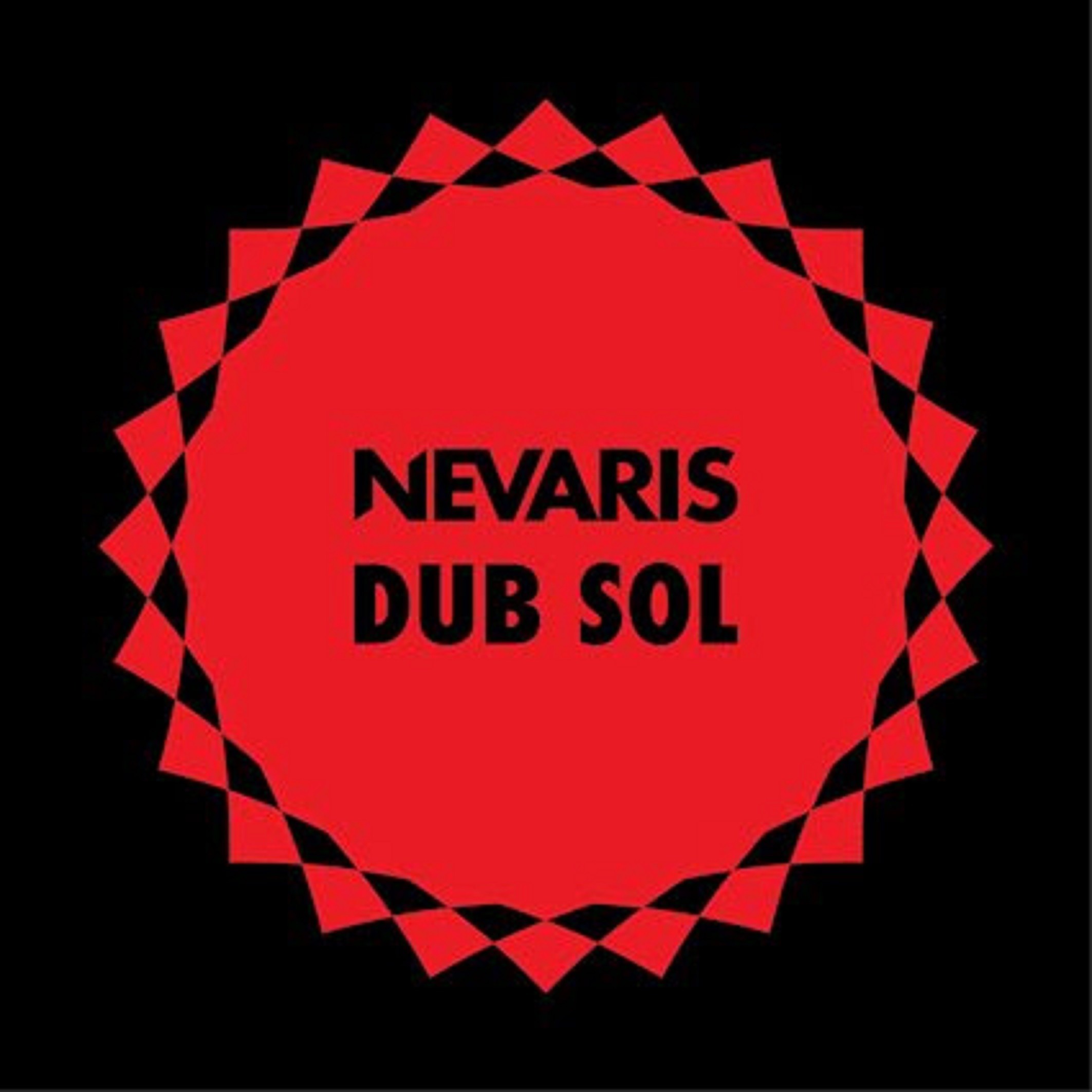 OUT NOW: SANTANA-endorsed NEVARIS – BILL LASWELL collaboration 'Dub Sol'