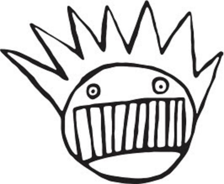 Ween announce first extensive tour since reuniting in 2016