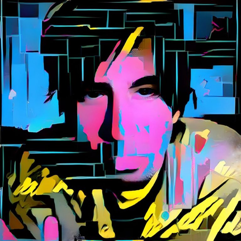 Indie rock-folk band Setting Sun share single + lyric video "Cool" ahead of long-awaited LP