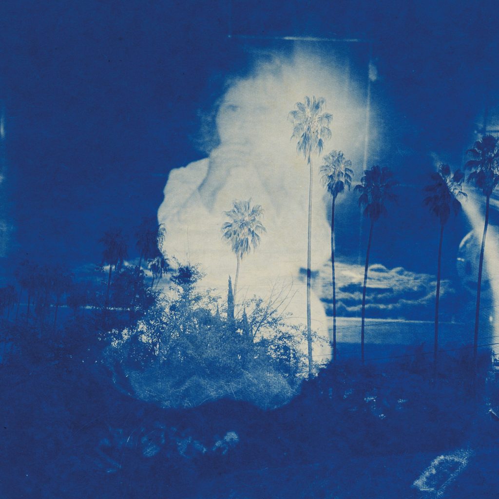 Fruit Bats Open Up in Wild Therapy Session During "Sick of This Feeling" Video