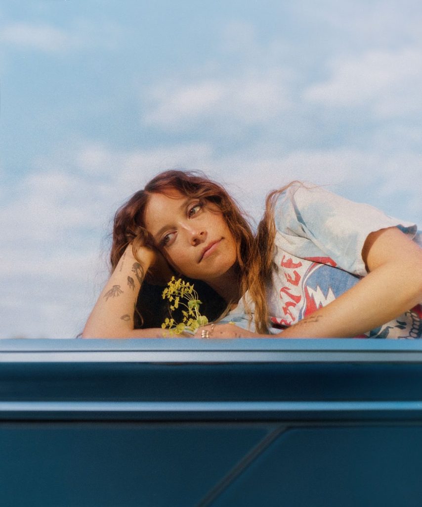 LP GIOBBI: DEAD HOUSE (DEAD & CO AFTER PARTY) – 07/03/23 – FOX THEATRE