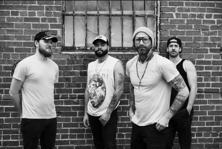 Satsang schedules show at The Fox Theatre in Boulder | 8/9/23