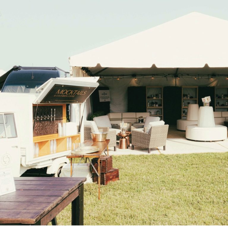 New Orleans Jazz & Heritage Festival Features 1 Million Strong Sober-Supportive Wellness Retreat to Promote Inclusive Recovery Solutions