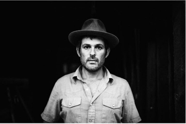 Gregory Alan Isakov extends 2023 headline tour