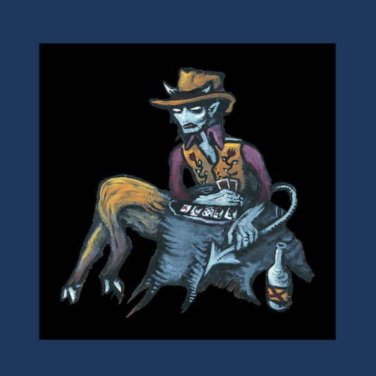 Drive-By Truckers Release "Goode’s Field Road" Ft. New Vocals Today – "The Complete Dirty South" Out June 16