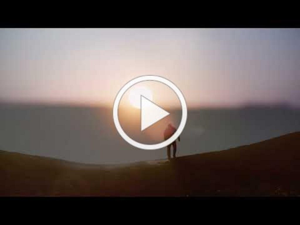 Tommy Prine Tells The Story Of Forging His Own Path As An Artist On “Cash Carter Hill”