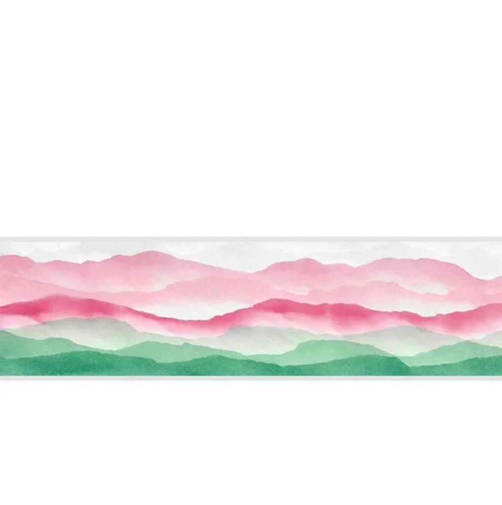 Noah Gabriel | One Wing Shy | Review