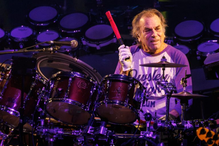 Dead & Company | Riverbend Music Center | 6/13/2023