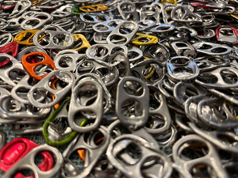 PEACH MUSIC FESTIVAL FANS PULLING FOR RONALD MCDONALD HOUSE OF SCRANTON