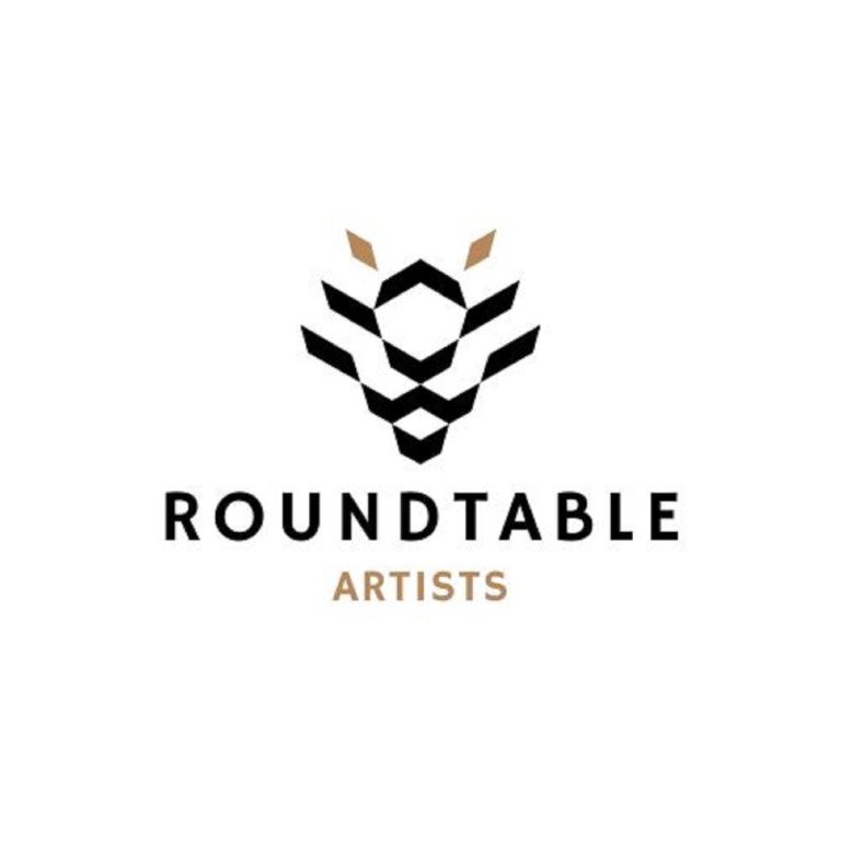 Introducing RoundTable Artists: Agent And Entrepreneur Allen Roper Opens New Booking And Management Firm