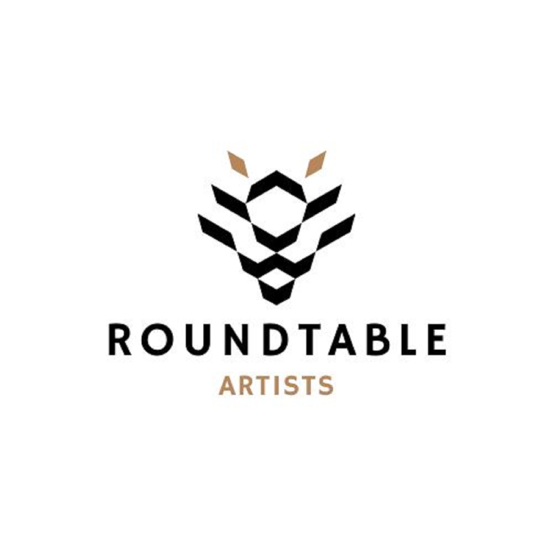 Introducing RoundTable Artists: Agent And Entrepreneur Allen Roper Opens New Booking And Management Firm