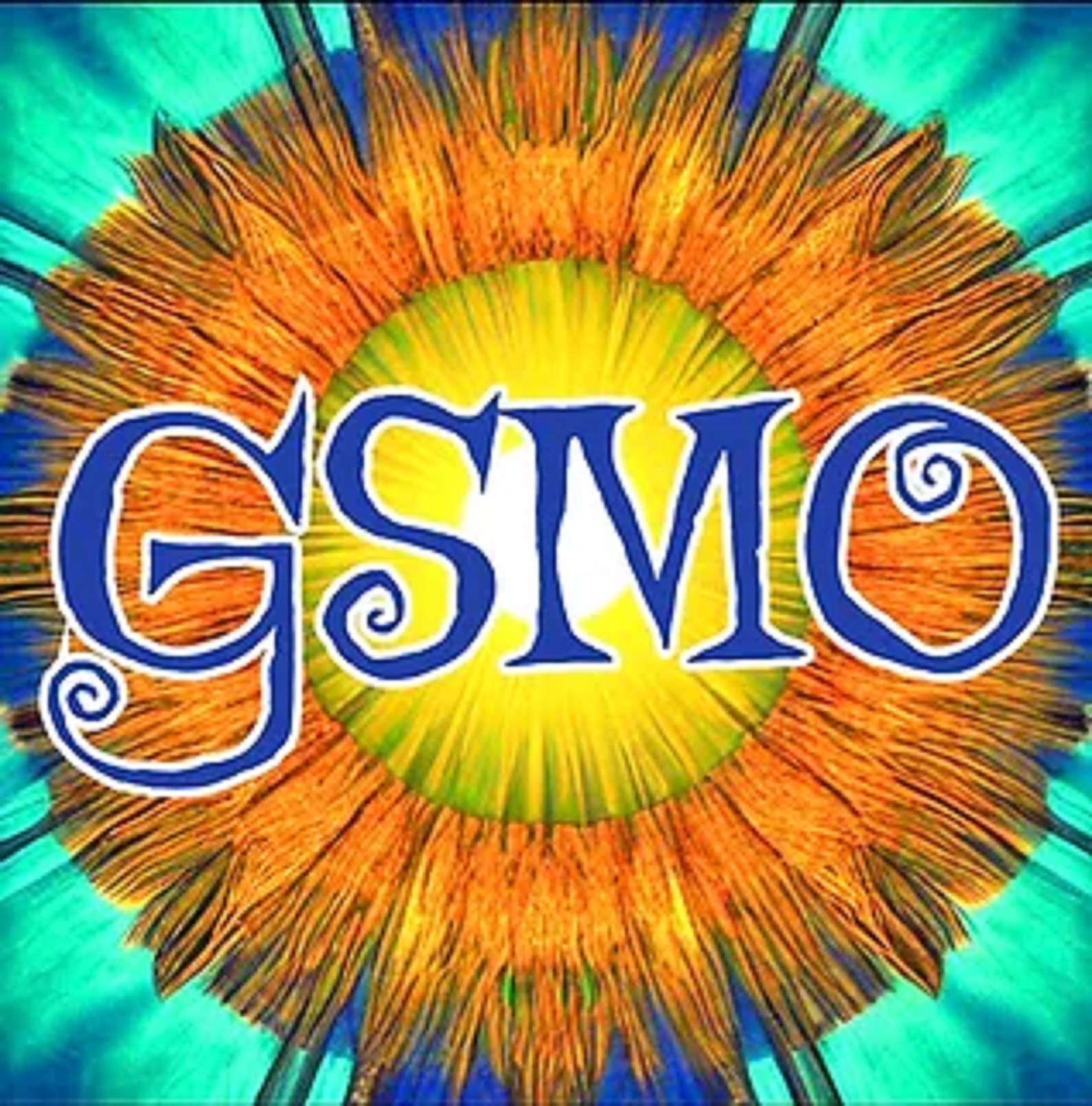 Groove with The Great Serpent Mound of Ohio's Grateful Dead Tribute – Captured Live at Mother Stewart's Brewing