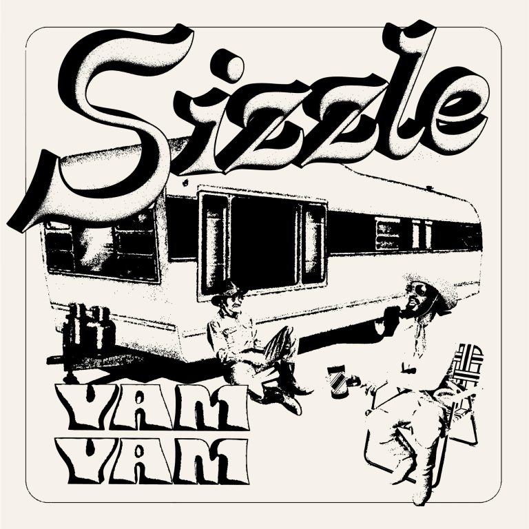 YAM YAM DROPS SCORCHING SUMMER SINGLE, “SIZZLE”